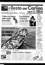 giornale/RAV0037021/2002/n. 76 del 19 marzo